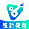 锐新教育 锐新教育
