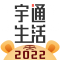 宇通生活 宇通生活