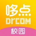 哆点校园 哆点校园