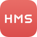 华为移动服务hmscore 华为移动服务hmscore