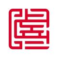 上医仁家医生版 上医仁家医生版