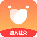 九遇聊天交友 九遇聊天交友