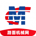 路面机械网 路面机械网