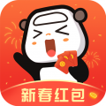 畅驾商城 畅驾商城