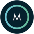 Modius