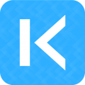 Kayang