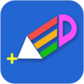 临沂市教育收费平台app 临沂市教育收费平台app