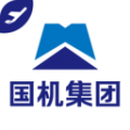 国机集团差旅 国机集团差旅