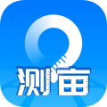 土地测亩宝
