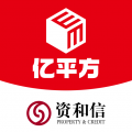 资和信商通卡网上商城app