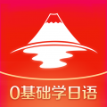 今川日语学习五十音图 今川日语学习五十音图
