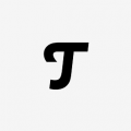 Teufel Teufel