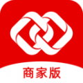 必优商家 必优商家