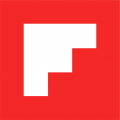 flipboard红板报 flipboard红板报