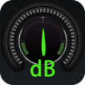 分贝仪app