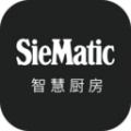 智慧烹饪 智慧烹饪