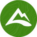 AllTrails