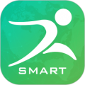 smarthealth手表app