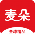 麦朵国际商城
