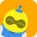 优宝机器人app 优宝机器人app