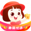 趣品优选 趣品优选