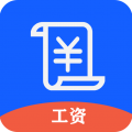 每日记加班 每日记加班