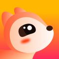 ou电音 ou电音