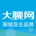 聊城聊app 聊城聊app