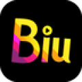 biu视频桌面壁纸 biu视频桌面壁纸