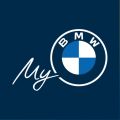 宝马mybmw