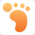 日迹app 日迹app