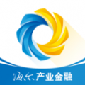 海融云服 海融云服