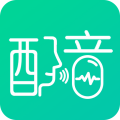 视频配音大师 视频配音大师