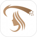 美发预约app 美发预约app