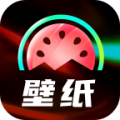 西瓜壁纸 西瓜壁纸
