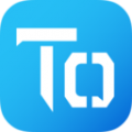 ToTalk ToTalk