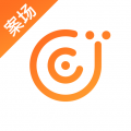 蜗牛家cc案场版 蜗牛家cc案场版