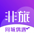 非旅陪玩