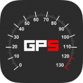 GPS仪表盘 GPS仪表盘