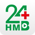 24小时医学