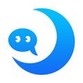 传信极速版 传信极速版