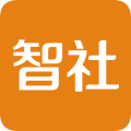 智社 智社