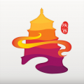 游陕西 游陕西