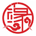 天心缘商城