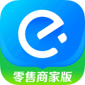 饿了么零售商家版 饿了么零售商家版