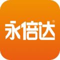 永倍达商城 永倍达商城