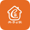 共享e家民宿短租平台 共享e家民宿短租平台