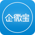 企微宝 企微宝