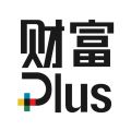 财富Plus