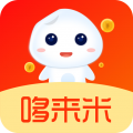 哆来米app赚钱